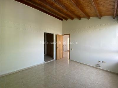 Apartamento de 4 alcobas en venta en El Tejar, Bucaramanga, 145 m² · foto 18 de 20