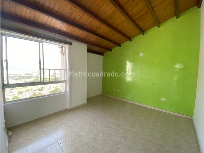 Apartamento de 4 alcobas en venta en El Tejar, Bucaramanga, 145 m² · foto 19 de 20