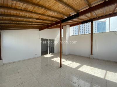 Apartamento de 4 alcobas en venta en El Tejar, Bucaramanga, 145 m² · foto 20 de 20