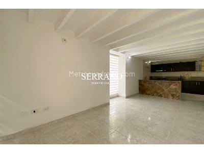 Casa de 3 alcobas en venta en Dangond, Bucaramanga, 97 m² · foto 2 de 20