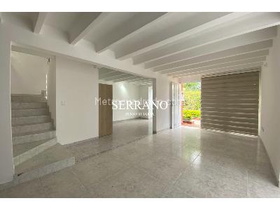 Casa de 3 alcobas en venta en Dangond, Bucaramanga, 97 m² · foto 3 de 20