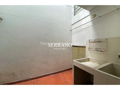 Casa de 3 alcobas en venta en Dangond, Bucaramanga, 97 m² · foto 5 de 20