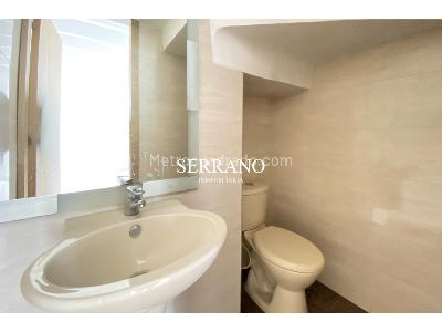 Casa de 3 alcobas en venta en Dangond, Bucaramanga, 97 m² · foto 6 de 20