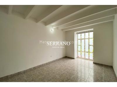 Casa de 3 alcobas en venta en Dangond, Bucaramanga, 97 m² · foto 7 de 20