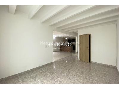 Casa de 3 alcobas en venta en Dangond, Bucaramanga, 97 m² · foto 8 de 20