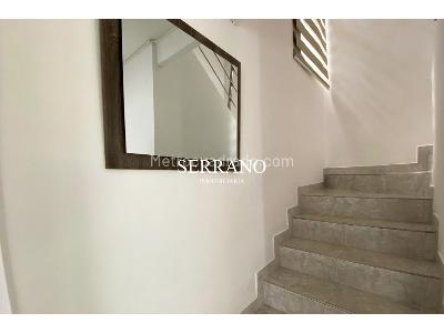 Casa de 3 alcobas en venta en Dangond, Bucaramanga, 97 m² · foto 9 de 20