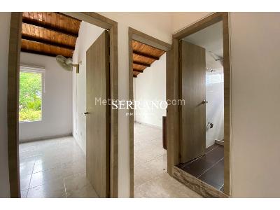 Casa de 3 alcobas en venta en Dangond, Bucaramanga, 97 m² · foto 10 de 20