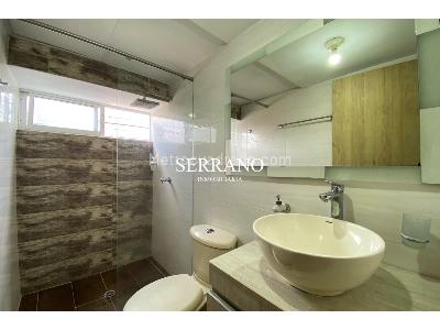 Casa de 3 alcobas en venta en Dangond, Bucaramanga, 97 m² · foto 11 de 20