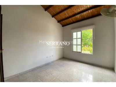 Casa de 3 alcobas en venta en Dangond, Bucaramanga, 97 m² · foto 12 de 20
