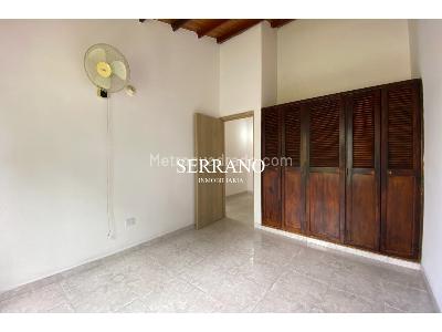 Casa de 3 alcobas en venta en Dangond, Bucaramanga, 97 m² · foto 13 de 20
