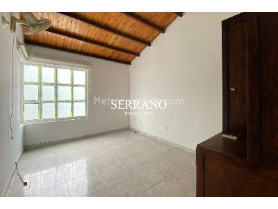Casa de 3 alcobas en venta en Dangond, Bucaramanga, 97 m² · foto 14 de 20