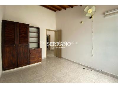 Casa de 3 alcobas en venta en Dangond, Bucaramanga, 97 m² · foto 15 de 20