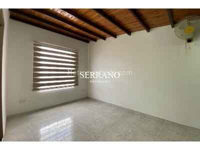 Casa de 3 alcobas en venta en Dangond, Bucaramanga, 97 m² · foto 16 de 20