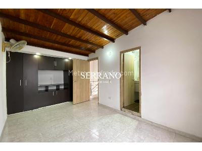 Casa de 3 alcobas en venta en Dangond, Bucaramanga, 97 m² · foto 17 de 20