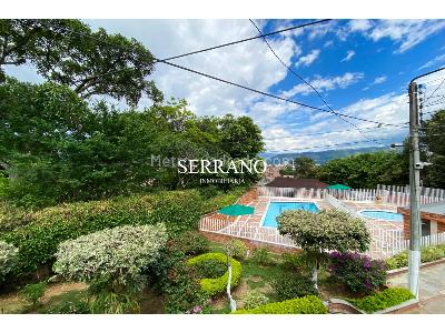 Casa de 3 alcobas en venta en Dangond, Bucaramanga, 97 m² · foto 18 de 20