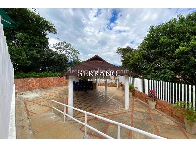 Casa de 3 alcobas en venta en Dangond, Bucaramanga, 97 m² · foto 19 de 20