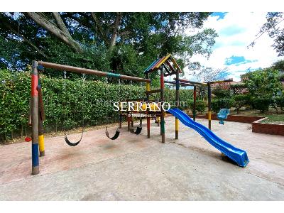 Casa de 3 alcobas en venta en Dangond, Bucaramanga, 97 m² · foto 20 de 20