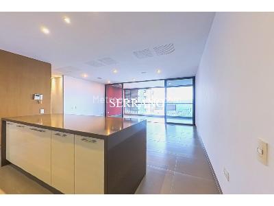 Apartamento de 3 alcobas en venta en Cabecera Del Llano, Bucaramanga, 157 m² · foto 3 de 20