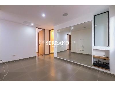 Apartamento de 3 alcobas en venta en Cabecera Del Llano, Bucaramanga, 157 m² · foto 4 de 20