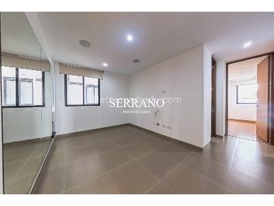Apartamento de 3 alcobas en venta en Cabecera Del Llano, Bucaramanga, 157 m² · foto 5 de 20