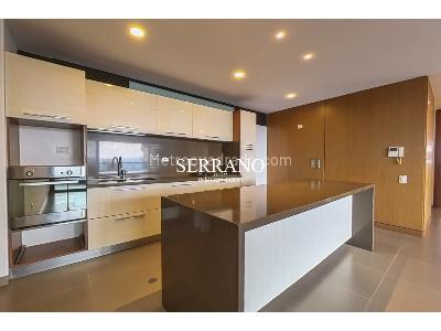 Apartamento de 3 alcobas en venta en Cabecera Del Llano, Bucaramanga, 157 m² · foto 6 de 20
