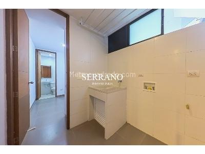 Apartamento de 3 alcobas en venta en Cabecera Del Llano, Bucaramanga, 157 m² · foto 7 de 20