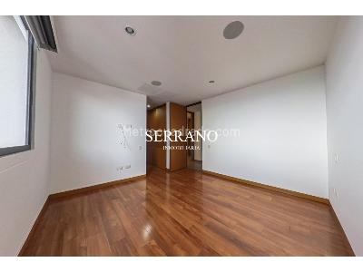 Apartamento de 3 alcobas en venta en Cabecera Del Llano, Bucaramanga, 157 m² · foto 8 de 20