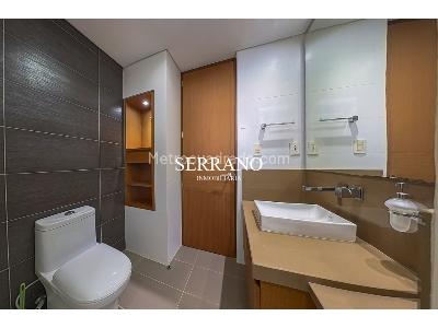 Apartamento de 3 alcobas en venta en Cabecera Del Llano, Bucaramanga, 157 m² · foto 9 de 20