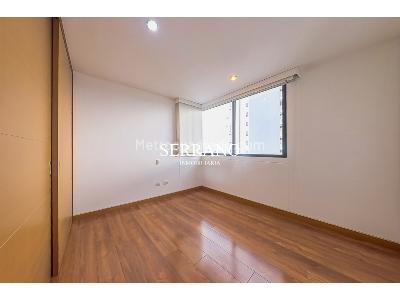Apartamento de 3 alcobas en venta en Cabecera Del Llano, Bucaramanga, 157 m² · foto 10 de 20