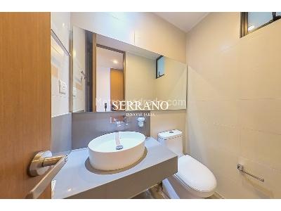 Apartamento de 3 alcobas en venta en Cabecera Del Llano, Bucaramanga, 157 m² · foto 11 de 20