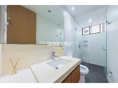 Apartamento de 3 alcobas en venta en Cabecera Del Llano, Bucaramanga, 157 m² · foto 13 de 20