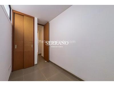 Apartamento de 3 alcobas en venta en Cabecera Del Llano, Bucaramanga, 157 m² · foto 14 de 20