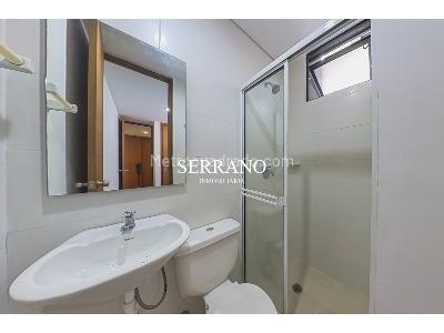 Apartamento de 3 alcobas en venta en Cabecera Del Llano, Bucaramanga, 157 m² · foto 15 de 20