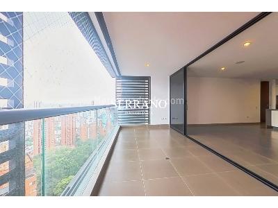 Apartamento de 3 alcobas en venta en Cabecera Del Llano, Bucaramanga, 157 m² · foto 16 de 20