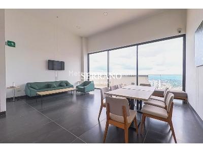 Apartamento de 3 alcobas en venta en Cabecera Del Llano, Bucaramanga, 157 m² · foto 19 de 20
