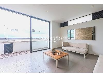 Apartamento de 3 alcobas en venta en Cabecera Del Llano, Bucaramanga, 157 m² · foto 20 de 20
