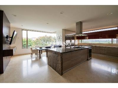 Casa de 5 alcobas en venta en Ruitoque Condominio, Floridablanca, 1150 m² · foto 3 de 12