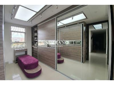 Casa de 5 alcobas en venta en Ruitoque Condominio, Floridablanca, 1150 m² · foto 5 de 12
