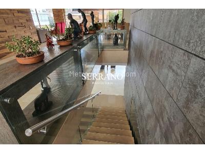 Casa de 5 alcobas en venta en Ruitoque Condominio, Floridablanca, 1150 m² · foto 6 de 12