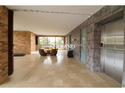 Casa de 5 alcobas en venta en Ruitoque Condominio, Floridablanca, 1150 m² · foto 7 de 12
