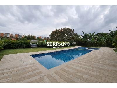 Casa de 5 alcobas en venta en Ruitoque Condominio, Floridablanca, 1150 m² · foto 12 de 12