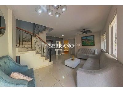 Casa de 4 alcobas en venta en Cañaveral, Floridablanca, 230 m² · foto 2 de 20