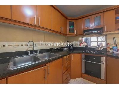 Casa de 4 alcobas en venta en Cañaveral, Floridablanca, 230 m² · foto 4 de 20