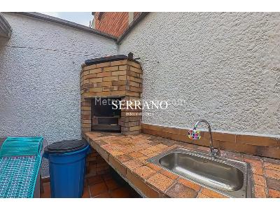 Casa de 4 alcobas en venta en Cañaveral, Floridablanca, 230 m² · foto 5 de 20