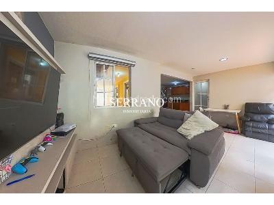 Casa de 4 alcobas en venta en Cañaveral, Floridablanca, 230 m² · foto 6 de 20