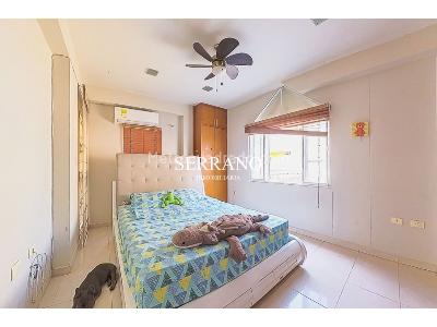 Casa de 4 alcobas en venta en Cañaveral, Floridablanca, 230 m² · foto 7 de 20