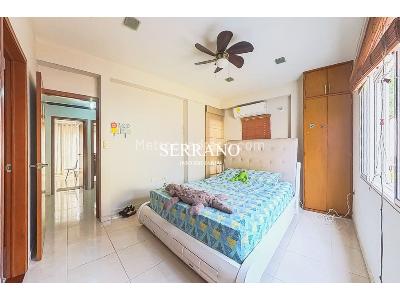 Casa de 4 alcobas en venta en Cañaveral, Floridablanca, 230 m² · foto 8 de 20