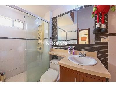 Casa de 4 alcobas en venta en Cañaveral, Floridablanca, 230 m² · foto 9 de 20