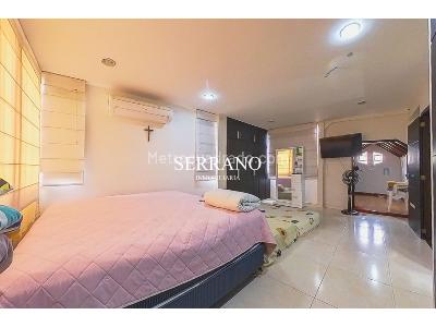 Casa de 4 alcobas en venta en Cañaveral, Floridablanca, 230 m² · foto 11 de 20