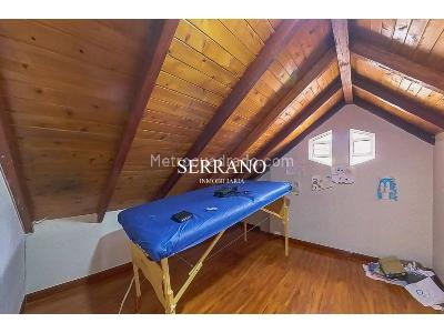 Casa de 4 alcobas en venta en Cañaveral, Floridablanca, 230 m² · foto 12 de 20